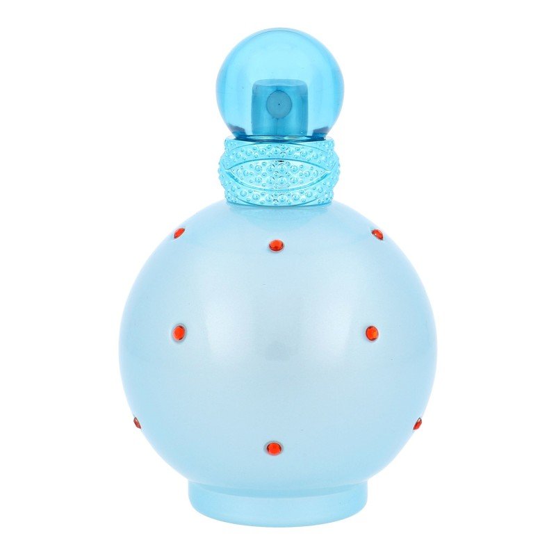 Britney Spears Circus Fantasy   100Ml    For Woman (Eau De Parfum)