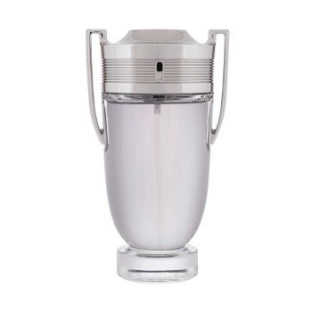 Paco Rabanne Invictus   200Ml    For Man (Eau De Toilette)