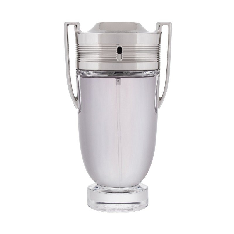 Paco Rabanne Invictus 200Ml For Man (Eau De Toilette) Paco Rabanne Invictus 200Ml For Man (Eau De Toilette)
