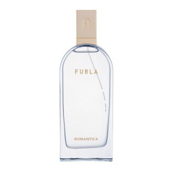 Furla Romantica   100Ml    For Woman (Eau De Parfum)