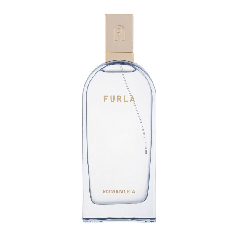 Furla Romantica   100Ml    For Woman (Eau De Parfum)