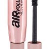 L'Oréal Paris Air Volume   9,4Ml Black   For Woman (Mascara)