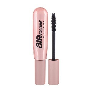 L'Oréal Paris Air Volume   9,4Ml Black   For Woman (Mascara)