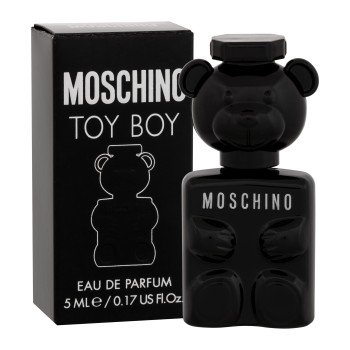 Moschino Toy Boy   5Ml    For Man (Eau De Parfum)