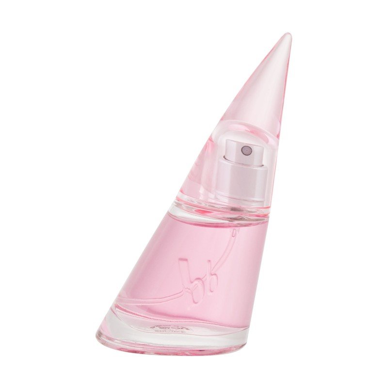 Bruno Banani Woman Intense   30Ml    For Woman (Eau De Parfum)