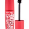 Rimmel London Scandal Eyes Volume On Demand 12Ml 001 Black For Woman (Mascara) Rimmel London Scandal Eyes Volume On Demand 12Ml 001 Black For Woman (Mascara)