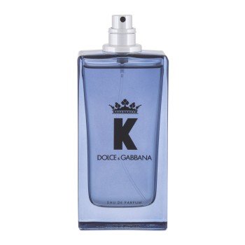 Dolce&Gabbana K   100Ml    For Man Without Box(Eau De Parfum)