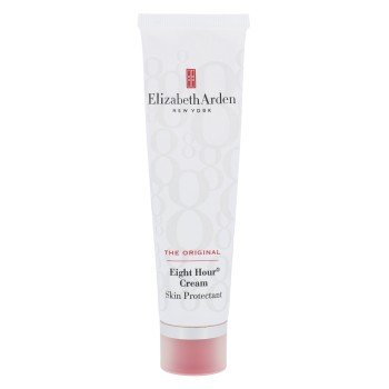 Elizabeth Arden Eight Hour Cream Skin Protectant  50Ml    For Woman (Body Balm)