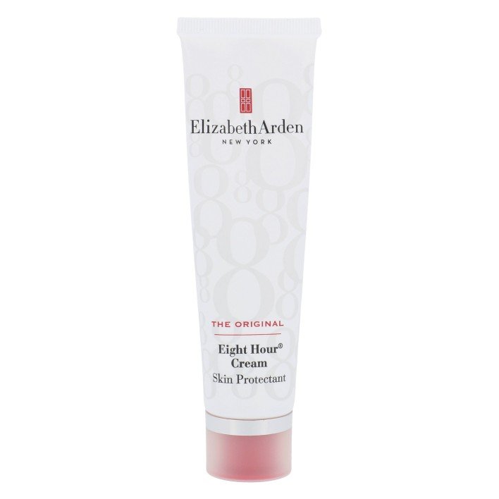 Elizabeth Arden Eight Hour Cream Skin Protectant  50Ml    For Woman (Body Balm)