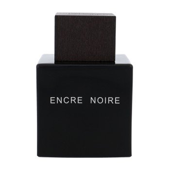 Lalique Encre Noire   100Ml    For Man (Eau De Toilette)