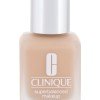 Clinique Superbalanced   30Ml Cn10 Alabaster   For Woman (Makeup)