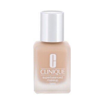 Clinique Superbalanced   30Ml Cn10 Alabaster   For Woman (Makeup)