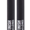 Rimmel London Lasting Finish   1,2G 725 Tiramisu   For Woman (Lip Pencil)
