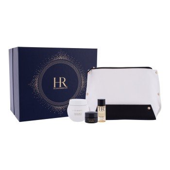 Helena Rubinstein Re-Plasty Age Recovery  50Ml (Day Cream)