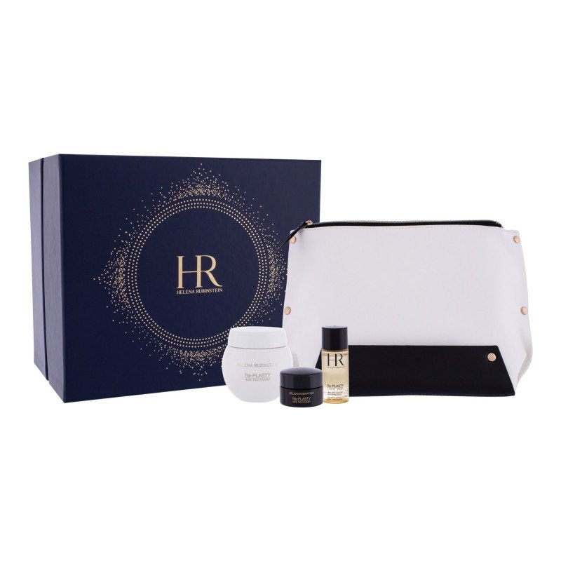 Helena Rubinstein Re-Plasty Age Recovery  50Ml (Day Cream)