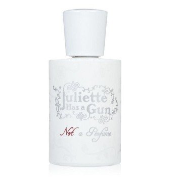 Juliette Has A Gun Not A Perfume   100Ml    For Woman Without Box(Eau De Parfum)