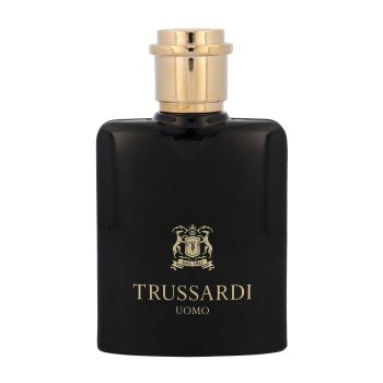 Trussardi Uomo 2011  50Ml    For Man (Eau De Toilette)