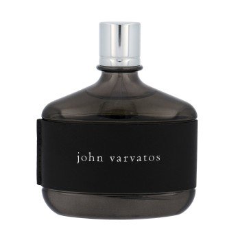 John Varvatos John Varvatos   75Ml    For Man (Eau De Toilette)