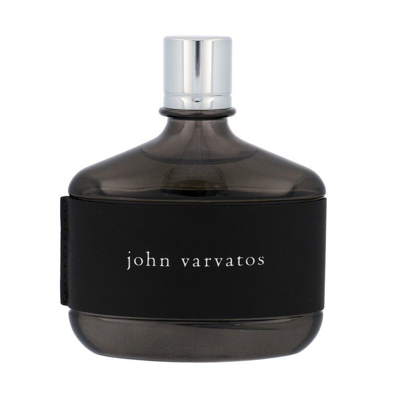 John Varvatos John Varvatos   75Ml    For Man (Eau De Toilette)