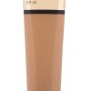 Estée Lauder Futurist Hydra Rescue  35Ml 5W1 Bronze  Spf45 For Woman (Makeup)