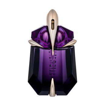 Thierry Mugler Alien   30Ml  Refillable  For Woman (Eau De Parfum)