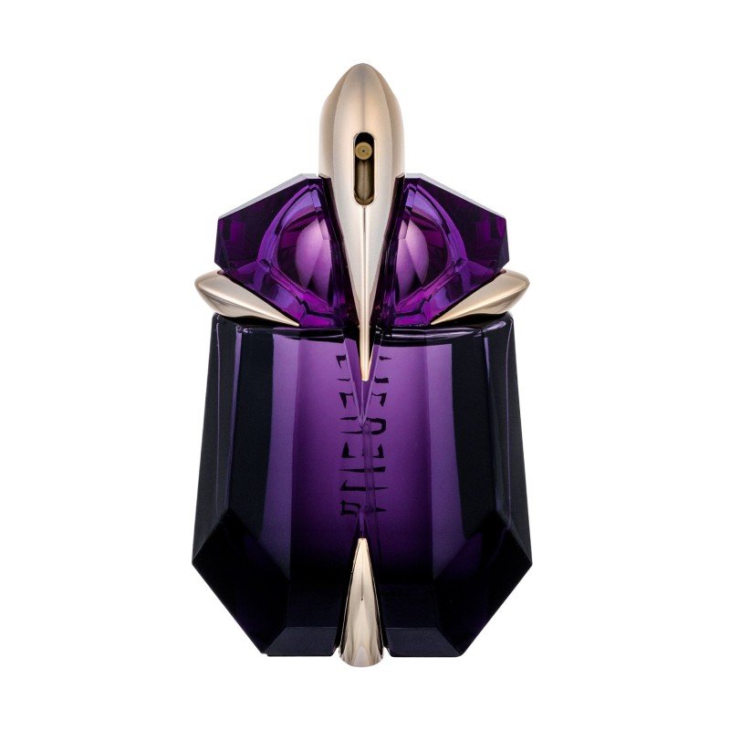 Thierry Mugler Alien   30Ml  Refillable  For Woman (Eau De Parfum)