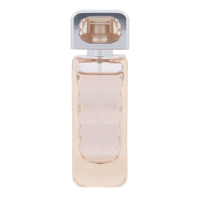 Hugo Boss Boss Orange   30Ml    For Woman (Eau De Toilette)