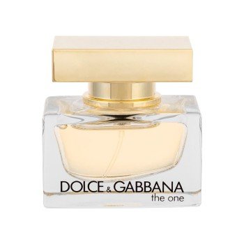 Dolce&Gabbana The One   30Ml    For Woman (Eau De Parfum)
