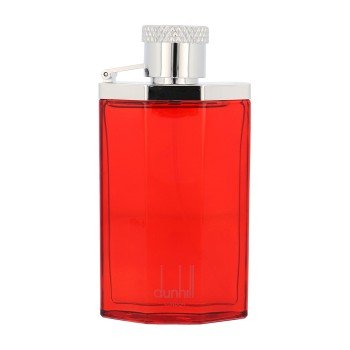 Dunhill Desire   100Ml    For Man (Eau De Toilette)