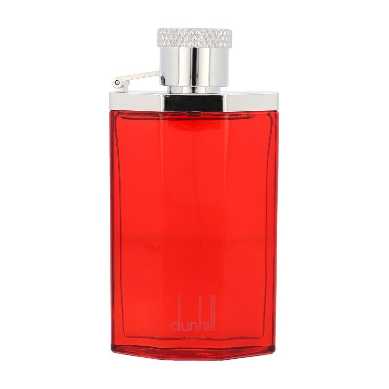 Dunhill Desire   100Ml    For Man (Eau De Toilette)