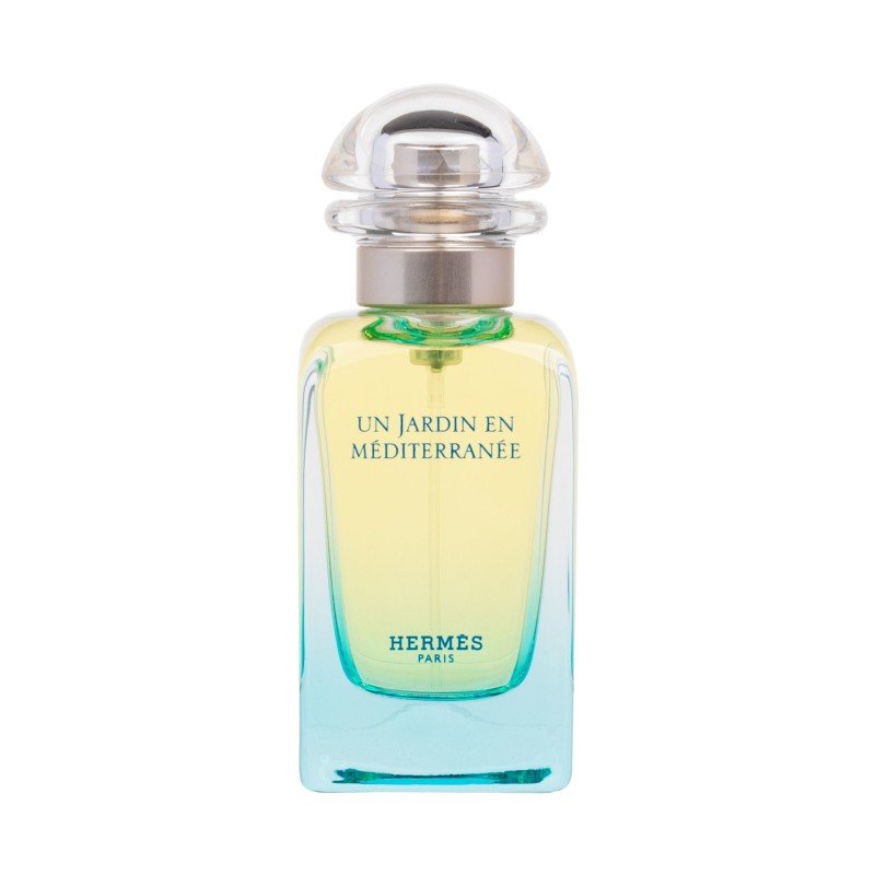 Hermes Un Jardin En Méditerranée 50Ml Unisex (Eau De Toilette) Hermes Un Jardin En Méditerranée 50Ml Unisex (Eau De Toilette)