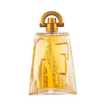 Givenchy Pí   100Ml    For Man (Eau De Toilette)