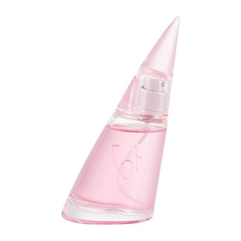 Bruno Banani Woman 50Ml For Woman (Eau De Toilette) Bruno Banani Woman 50Ml For Woman (Eau De Toilette)