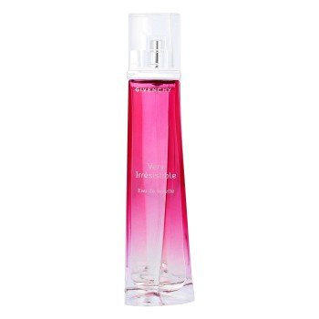 Givenchy Very Irresistible   50Ml    For Woman (Eau De Toilette)