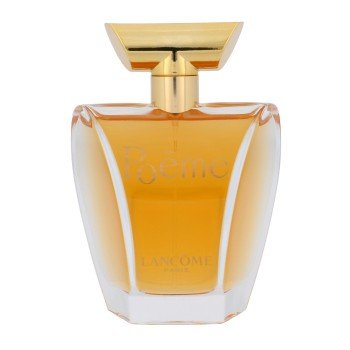 Lancôme Poeme   100Ml    For Woman (Eau De Parfum)