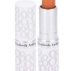 Elizabeth Arden Eight Hour Cream Lip Protectant Stick  3,7G   Spf15 For Woman (Lip Balm)