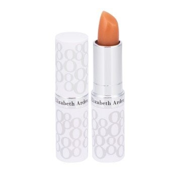 Elizabeth Arden Eight Hour Cream Lip Protectant Stick  3,7G   Spf15 For Woman (Lip Balm)