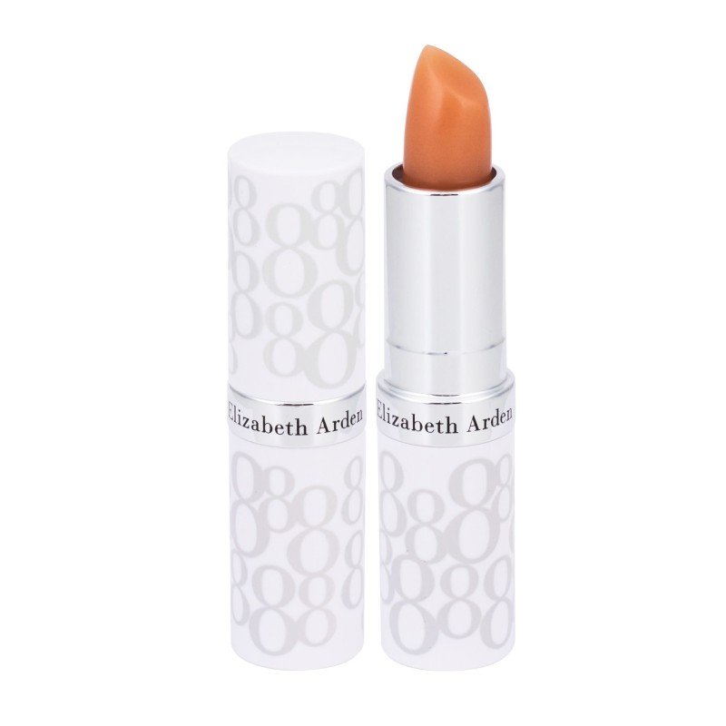Elizabeth Arden Eight Hour Cream Lip Protectant Stick  3,7G   Spf15 For Woman (Lip Balm)