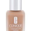Clinique Superbalanced   30Ml Cn63,5 Linen   For Woman (Makeup)