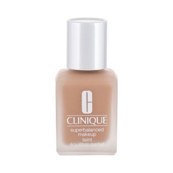 Clinique Superbalanced   30Ml Cn63,5 Linen   For Woman (Makeup)