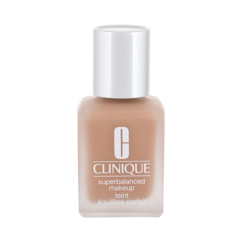 Clinique Superbalanced   30Ml Cn63,5 Linen   For Woman (Makeup)