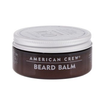 American Crew Beard   60G    For Man (Beard Wax)