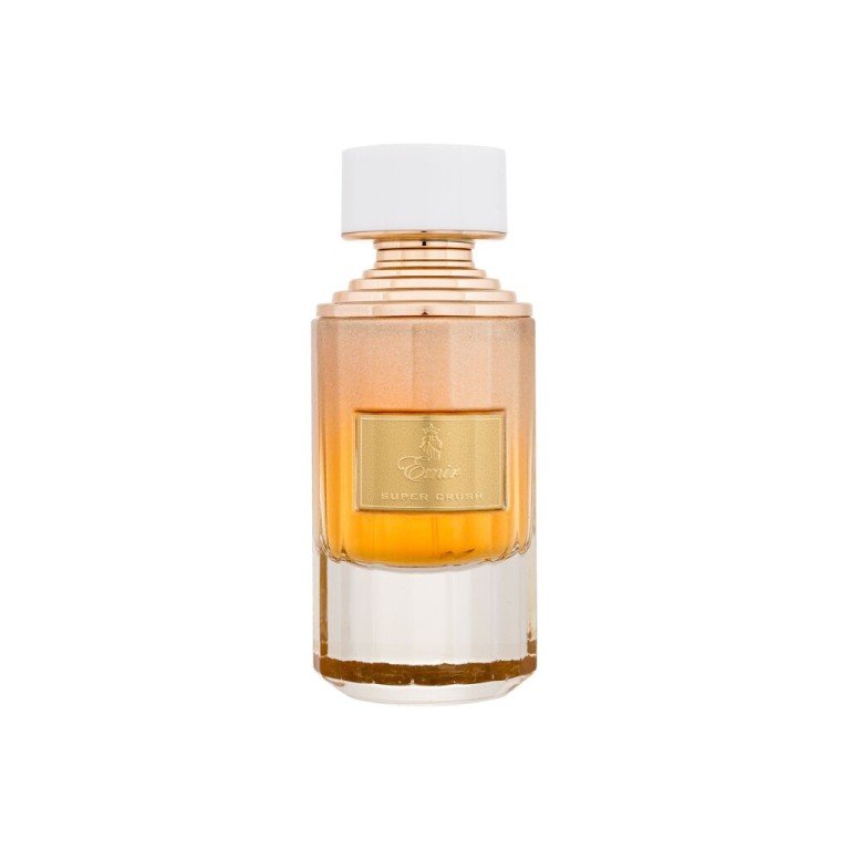 Paris Corner Emir 75Ml Unisex (Perfume Extract) Super Crush Paris Corner Emir 75Ml Unisex (Perfume Extract) Super Crush