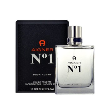 Aigner Aigner No 1   30Ml    For Man (Eau De Toilette)