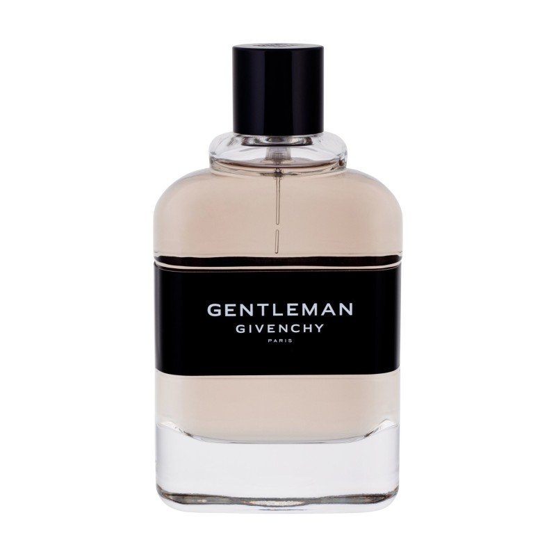 Givenchy Gentleman 2017 100Ml For Man (Eau De Toilette) Givenchy Gentleman 2017 100Ml For Man (Eau De Toilette)