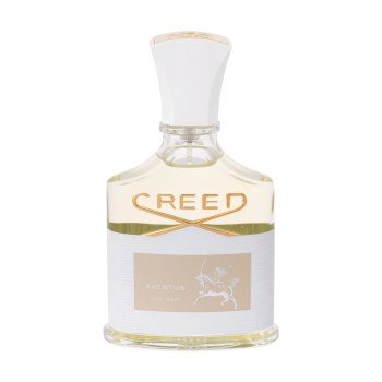 Creed Aventus For Her   75Ml    For Woman (Eau De Parfum)