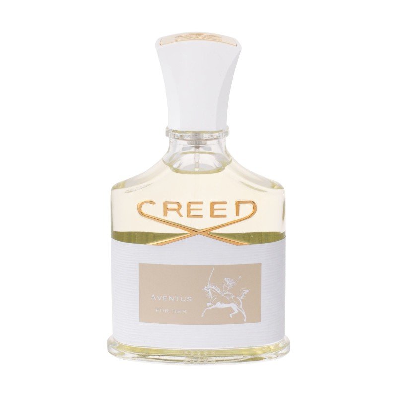 Creed Aventus For Her   75Ml    For Woman (Eau De Parfum)