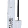 L'Oréal Paris False Lash Telescopic 9Ml Magnetic Black For Woman (Mascara) L'Oréal Paris False Lash Telescopic 9Ml Magnetic Black For Woman (Mascara)