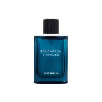 Boucheron Singulier      100Ml For Man (Eau De Parfum)