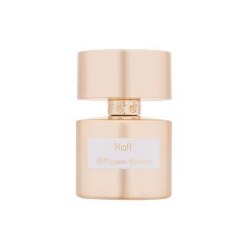 Tiziana Terenzi Luna Star Collection 100Ml Kaff   (Perfume Extract) Unisex  